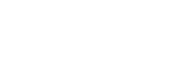 Logo AR-PA Turismo Cultural versión blanca